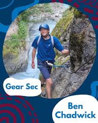 Image result for University Of Newcastle Upon Tyne Canoe Club