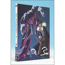 「ジェイムズ・ロウ 輪廻のラグランジェ」の画像検索結果