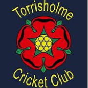 Image result for Euxton Cricket Club