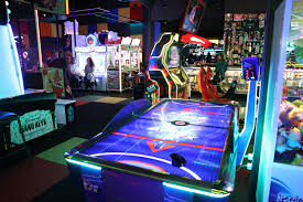 Image result for Plainfield Bowling Club