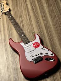 Image result for guitar