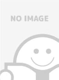 「ルージ・ファミロン ゾイドジェネシス」の画像検索結果