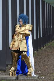 「双子座のカノン 聖闘士星矢」の画像検索結果