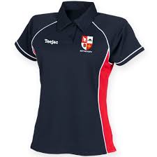 Image result for Sefton Rufc