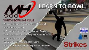 Image result for Dereham Bowlers Club