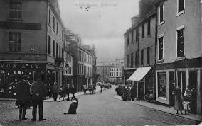 Image result for Garndiffaith