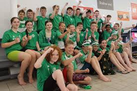 Image result for Derwentside Asc