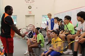 Image result for Wescountry Squash Club