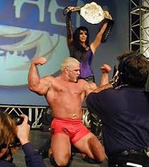 Scott Steiner Photos Images?q=tbn:ANd9GcRjdhBsWtWERk9LQanRJDT08gCiaoZq_9GDKF4G4By54rG__m0YkA