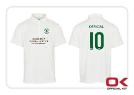 Image result for Rishton Cricket Club