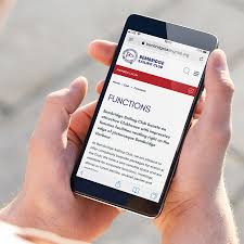 Image result for Bembridge Sailing Club