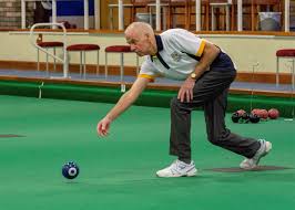 Image result for Mainsforth Bowls Club