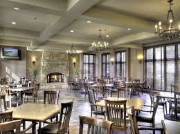 Image result for Ballantrae Bowling Club