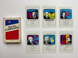 Image result for illuminati card game london