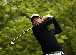 Image result for Thai Golf News