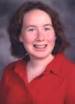 Allison Baldwin. Long Beach Polytechnic HS, Long Beach Journalism - images?q=tbn:ANd9GcRjdo75U9f5IGaqMXG06vzoWG3c4kzCAyB9CJv1C94yBArx_iY4jQGtbPI