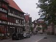 Schmalkalden