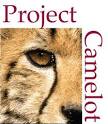 Project Camelot's Dr. Pete Peterson's Interview | Attainablemind