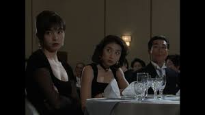 「野田洋子 のだめカンタービレ」の画像検索結果