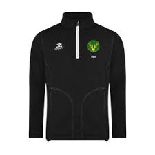 Image result for Churt Cricket Club