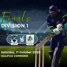 Image result for Halifax Cricket & Athletic Club