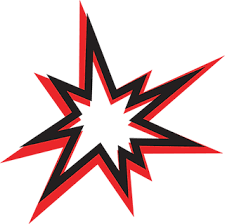 Image result for Sankey Springers Gymnastics Club