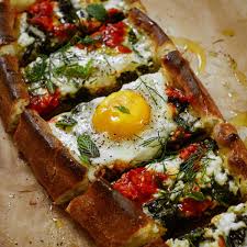 Image result for pide
