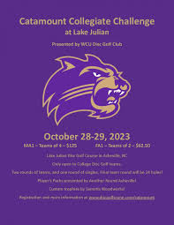 Image result for Ashville College Disc Golf Club