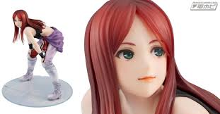 「クリスチーナ・マッケンジー 機動戦士ガンダム0080 ポケットの中の戦争」の画像検索結果