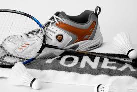 Image result for Apollo Badminton Club