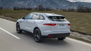 Image result for Glacier 2017 Jaguar