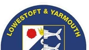 Image result for Lowestoft and Yarmouth Rugby Union Football Club