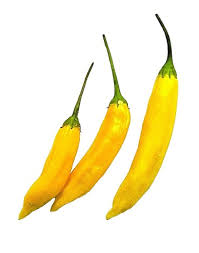 Afbeeldingsresultaat voor joe long cayenne hot pepper