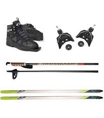 Image result for White Cross Ski Club