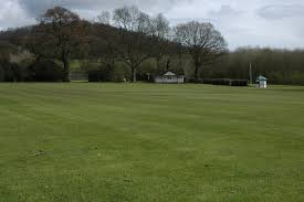 Image result for Malvern Cricket Club