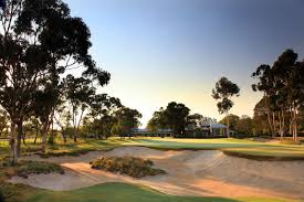 Image result for Eynesbury Bowling Club