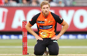 Image result for Willey Wanderers Cricket Club