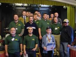 Image result for sternzerst rer