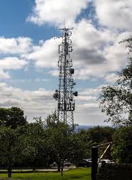 Image result for Werneth Golf Club