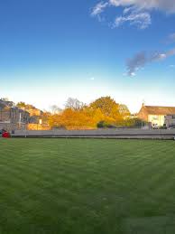Image result for Leith Bowling Club