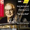 Amazon.com: So Very Rob: So very Rob: Jorg Kaufmann: MP3 Downloads