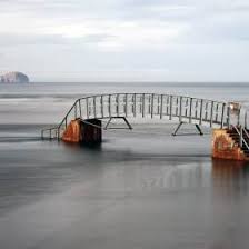 Image result for Cockburnspath Bowling Club