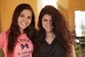 Image result for lesbian love bria