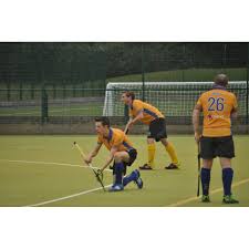 Image result for Wokingham Hockey Club