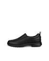 ECCO MEN'S FUSION SLIP-ON | Official ECCO® Shoes