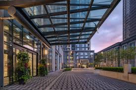 Image result for Islington Divers 333