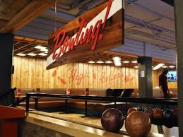 Image result for Banff Bowling Club