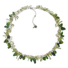 Attēlu rezultāti vaicājumam “Neckera”