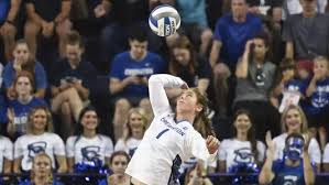 Image result for Bolton Volleyball Club