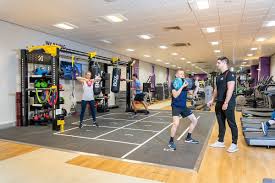 Image result for Thornaby Indoor Bowls Club